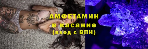 шишки Алзамай