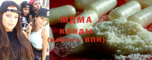 шишки Алзамай