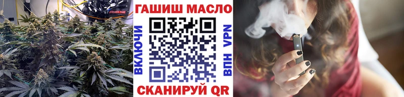 Дистиллят ТГК вейп с тгк  МЕГА tor  Новосибирск 
